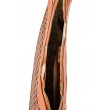 Sac cuir GITA
