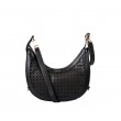 Sac cuir GITA