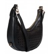 Sac cuir GITA