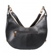 Sac cuir GITA