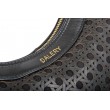 Sac cuir GITA