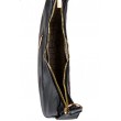 Sac cuir GITA