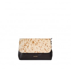 Sac cuir CAMA