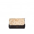 Sac cuir CAMA