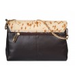 Sac cuir CAMA