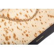Sac cuir CAMA