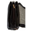 Sac cuir CAMA