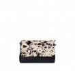 Sac cuir CAMA