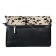 Sac cuir CAMA