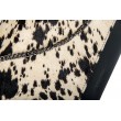 Sac cuir CAMA