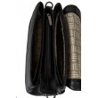 Sac cuir CAMA
