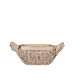 Sac cuir UMA