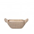 Sac cuir UMA