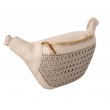 Sac cuir UMA