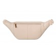 Sac cuir UMA