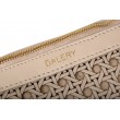 Sac cuir UMA