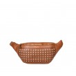 Sac cuir UMA