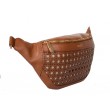Sac cuir UMA