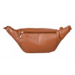 Sac cuir UMA
