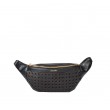 Sac cuir UMA