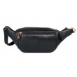 Sac cuir UMA