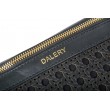 Sac cuir UMA