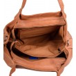 Sac cuir MILLIE