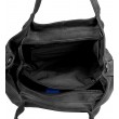 Sac cuir MILLIE