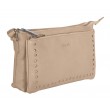 Sac cuir NINA