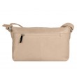 Sac cuir NINA