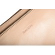 Sac cuir NINA