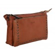 Sac cuir NINA