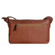 Sac cuir NINA