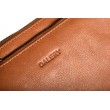Sac cuir NINA
