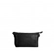 Sac cuir NINA
