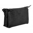 Sac cuir NINA
