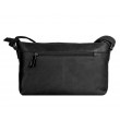 Sac cuir NINA
