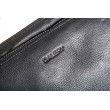 Sac cuir NINA