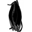 Sac cuir NINA