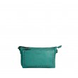 Sac cuir NINA