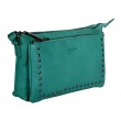 Sac cuir NINA