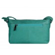 Sac cuir NINA