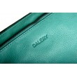 Sac cuir NINA