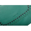 Sac cuir MILLIE