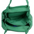 Sac cuir MILLIE