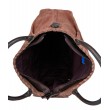 Sac cuir OPALINE
