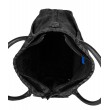 Sac cuir OPALINE
