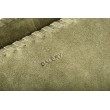 Sac cuir OPALINE