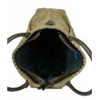 Sac cuir OPALINE