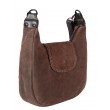 Sac cuir ICHTAR